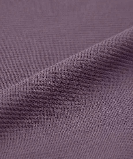 Kung Fu Panda Master Oversized T-Shirts