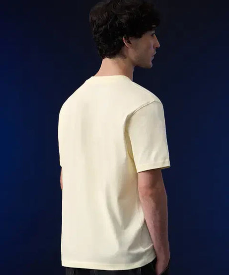 Solo Leveling: Chibi Hunters T-Shirts