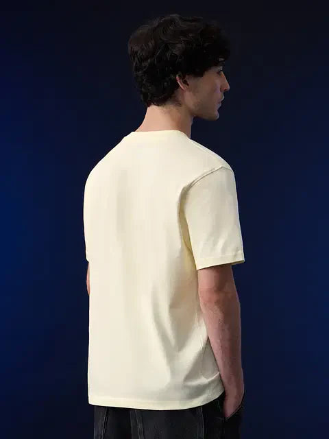 Solo Leveling: Chibi Hunters T-Shirts