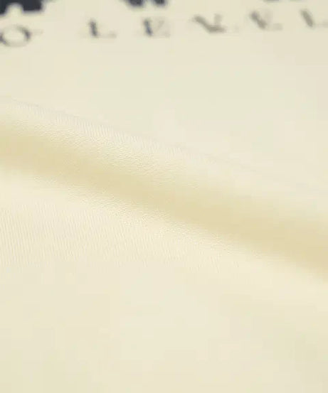 Solo Leveling: Chibi Hunters T-Shirts