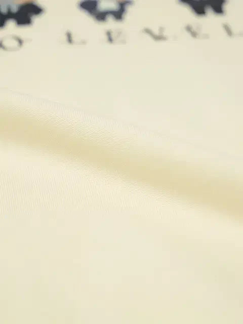 Solo Leveling: Chibi Hunters T-Shirts