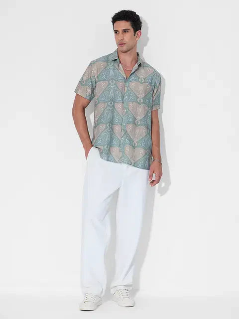 Indie Holiday Shirts