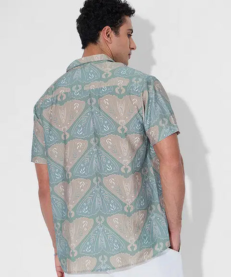 Indie Holiday Shirts