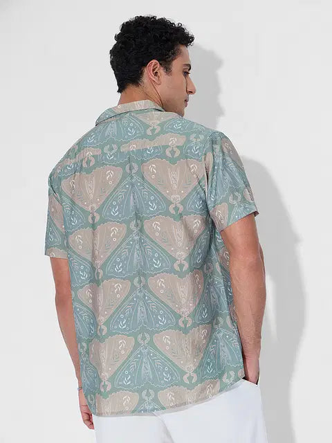 Indie Holiday Shirts