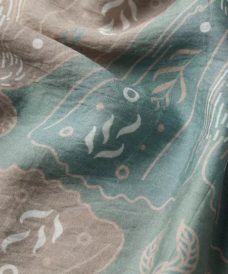 Indie Holiday Shirts