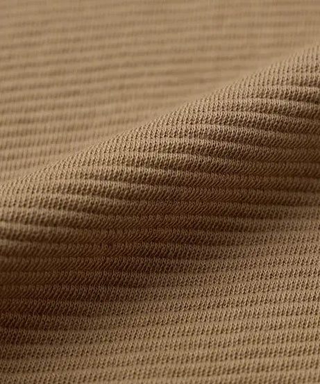 Looney Tunes Super Genius Oversized T-Shirts