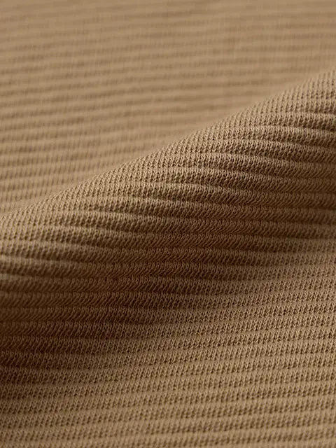 Looney Tunes Super Genius Oversized T-Shirts