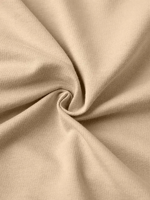 SpiderMan Homemade Suit Oversized T-Shirts