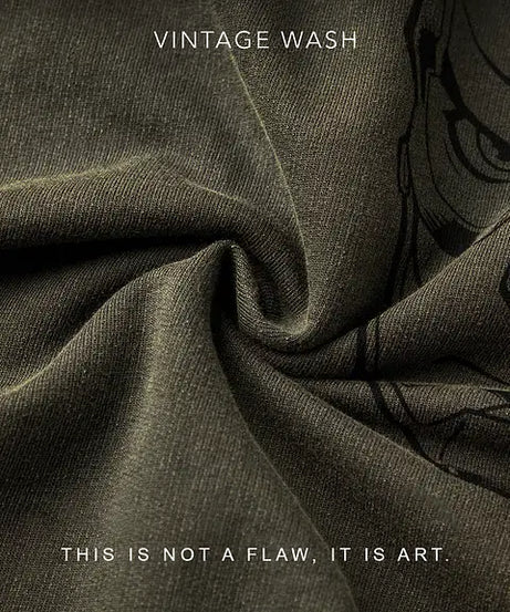 Captain America Steve Rogers Oversized T-Shirts