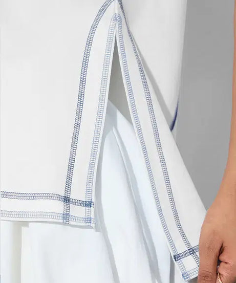 99% Angel Women Oversized T-Shirts