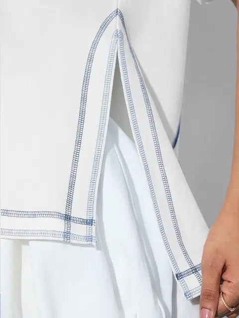 99% Angel Women Oversized T-Shirts