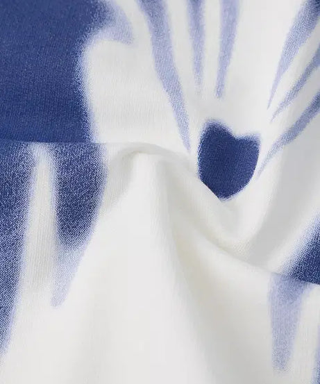 99% Angel Women Oversized T-Shirts