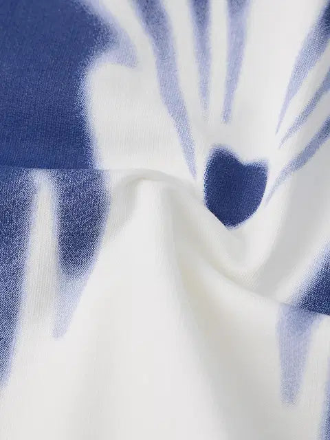 99% Angel Women Oversized T-Shirts