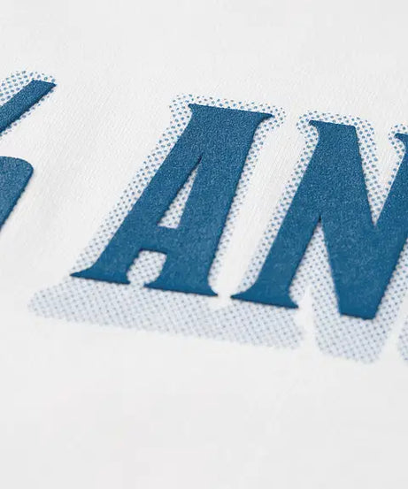 99% Angel Women Oversized T-Shirts