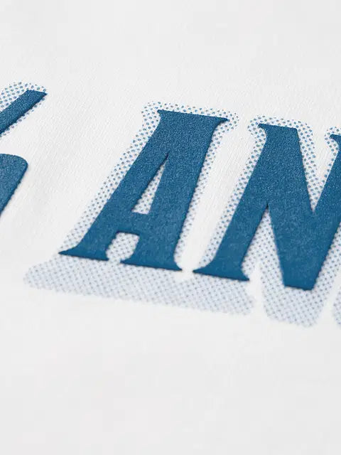 99% Angel Women Oversized T-Shirts