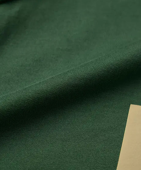 Hulk Release The Smash Oversized Full Sleeve T-Shirts