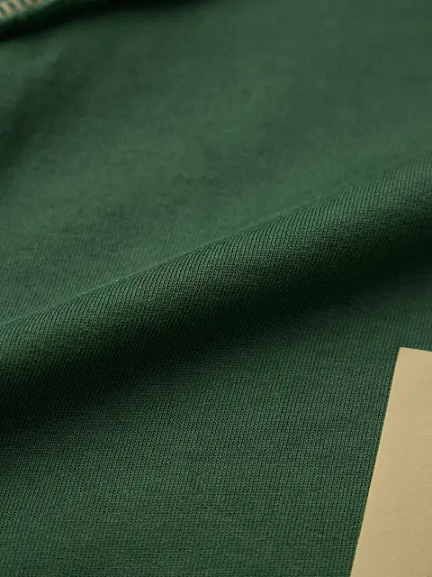 Hulk Release The Smash Oversized Full Sleeve T-Shirts