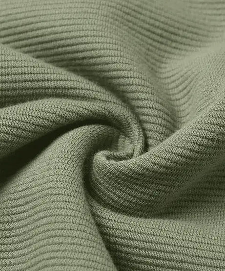 Tom & Jerry Inner Peace Oversized T-Shirts