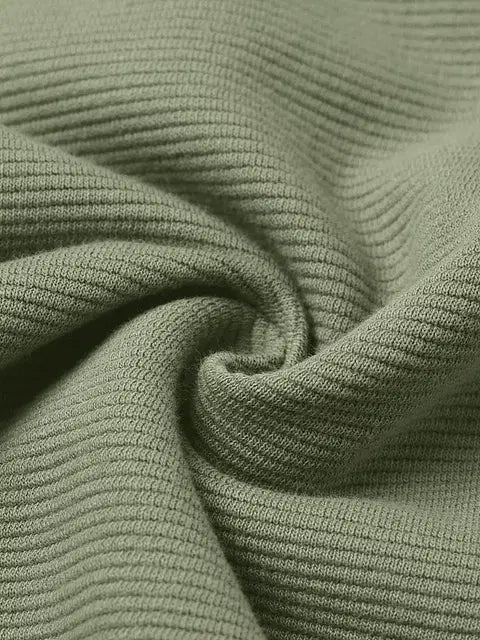 Tom & Jerry Inner Peace Oversized T-Shirts