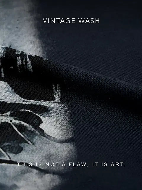 Batman Caped Crusader Oversized T-Shirts