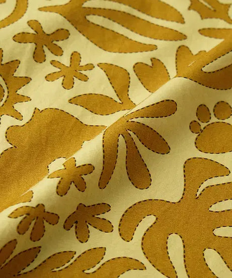 Disney No Worries Holiday Shirts