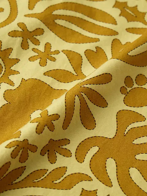 Disney No Worries Holiday Shirts