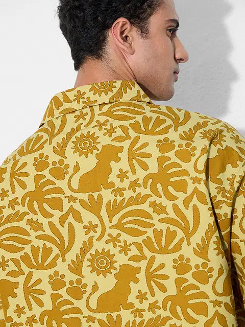 Disney No Worries Holiday Shirts