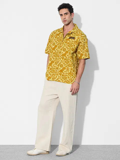 Disney No Worries Holiday Shirts