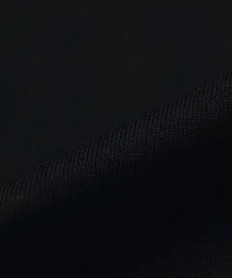 Team Spirit Oversized T-Shirts