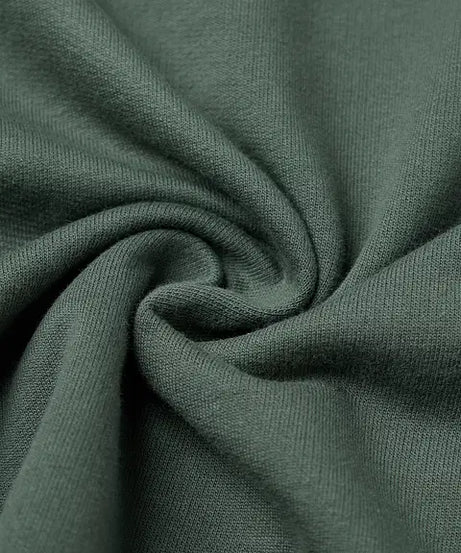 Kung Fu Panda Master Oversized T-Shirts