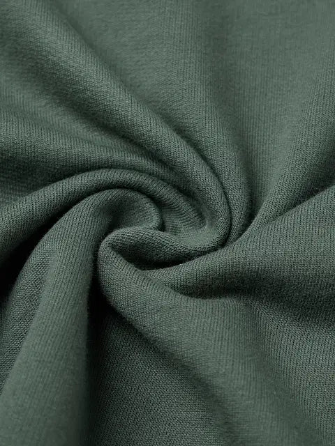 Kung Fu Panda Master Oversized T-Shirts