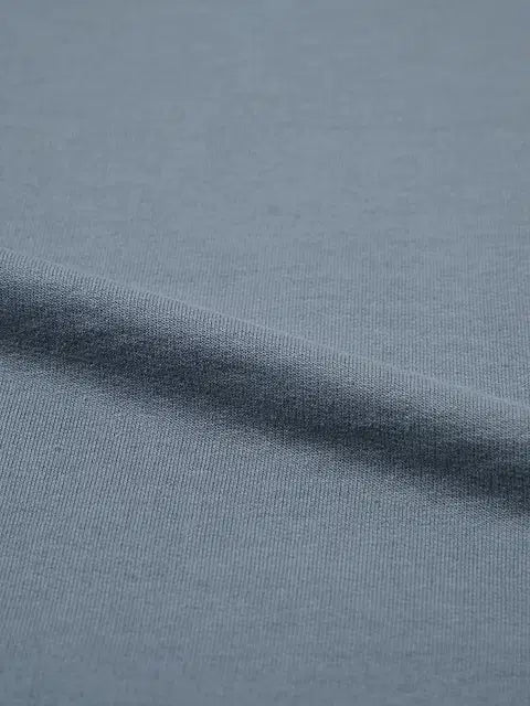 Looney Tunes The Ride Oversized T-Shirts