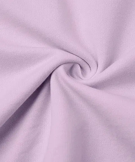 Rosebud Oversized T-Shirts