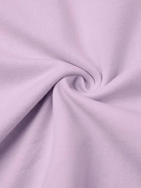 Rosebud Oversized T-Shirts