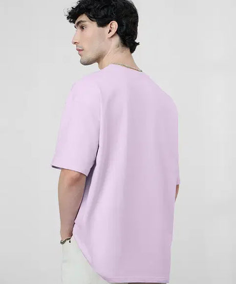 Rosebud Oversized T-Shirts