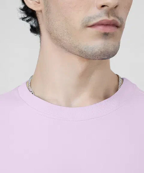 Rosebud Oversized T-Shirts