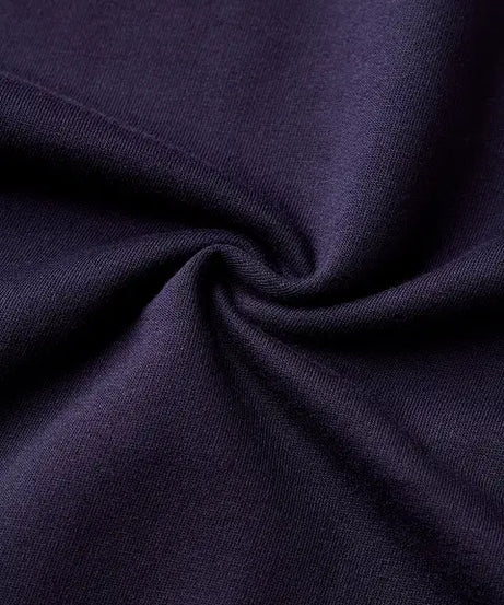 Black Panther Tribute Oversized T-Shirts