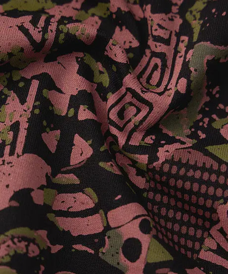 Primal Tribe Women Oversized T-Shirts