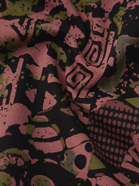 Primal Tribe Women Oversized T-Shirts