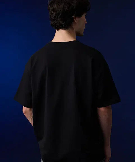 Solo Leveling Arise Oversized T-Shirts