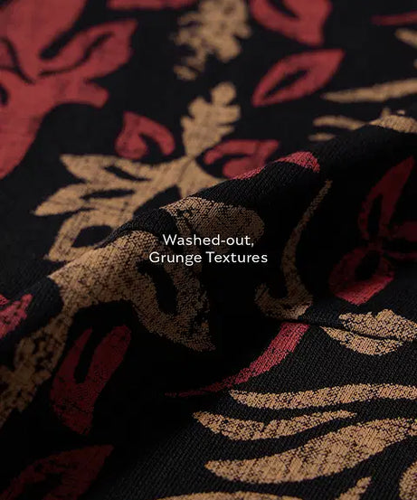 Grace Women Oversized T-Shirt Dresses