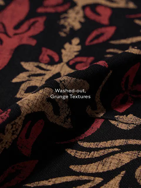 Grace Women Oversized T-Shirt Dresses