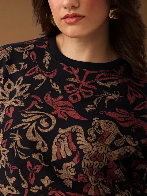 Grace Women Oversized T-Shirt Dresses