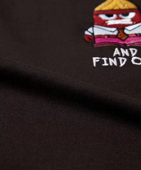 Fight Me Women Relaxed Fit T-Shirts