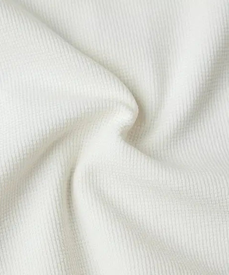 Chill Frog Women Relaxed Fit T-Shirts