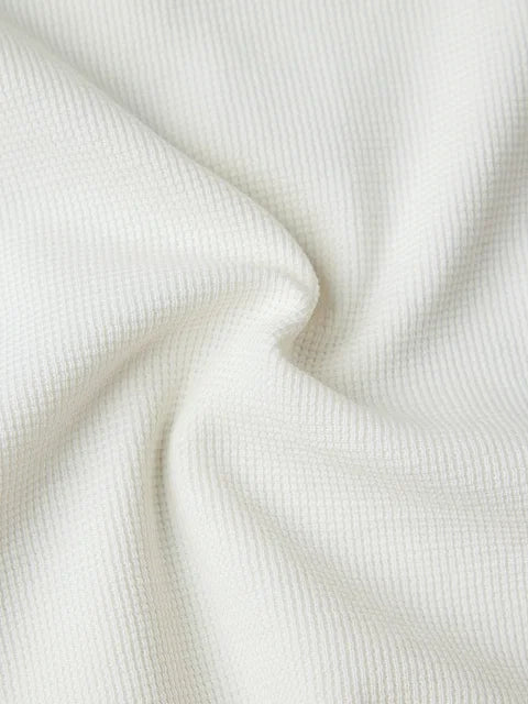 Textured T-shirt Chill Frog Women Relaxed Fit