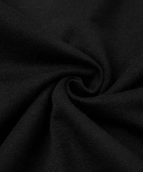 Phir Hera Pheri Laxmi Chit Fund Oversized T-Shirts