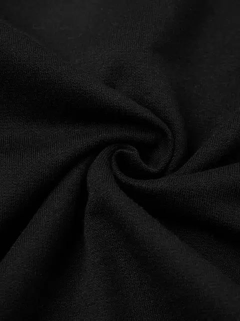 Phir Hera Pheri Laxmi Chit Fund Oversized T-Shirts