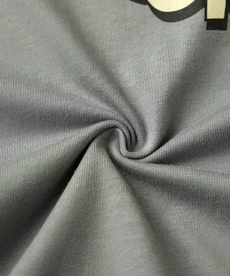 Welcome  Control Uday Men Relaxed Fit T-Shirts