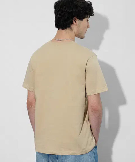 Golmaal 3 Vasooli Bhai Men Relaxed Fit T-Shirts